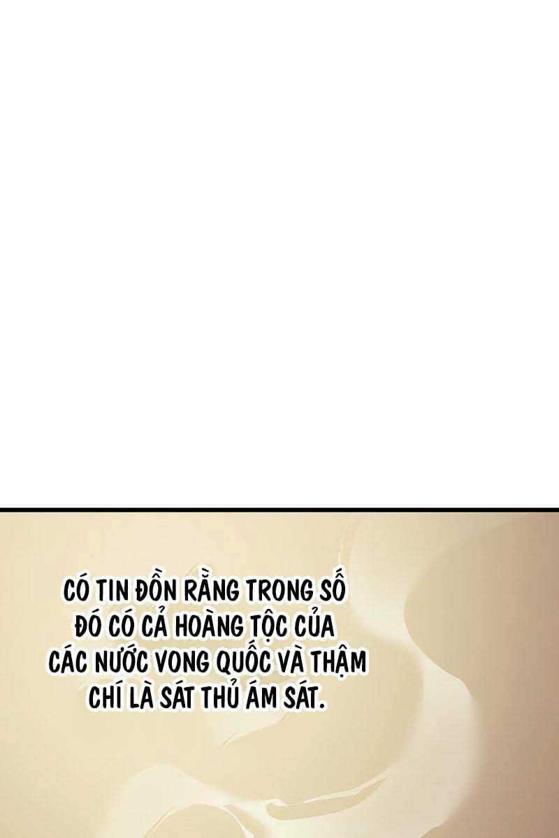 Sự Trở Về Của Chiến Thần Tự Sát Chapter 81 - Trang 69