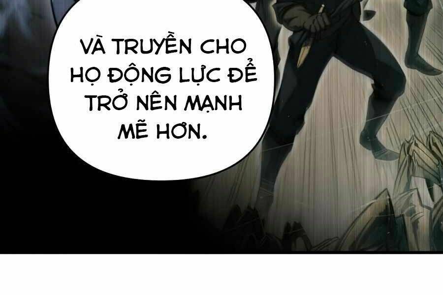 Sự Trở Về Của Chiến Thần Tự Sát Chapter 16 - Trang 192