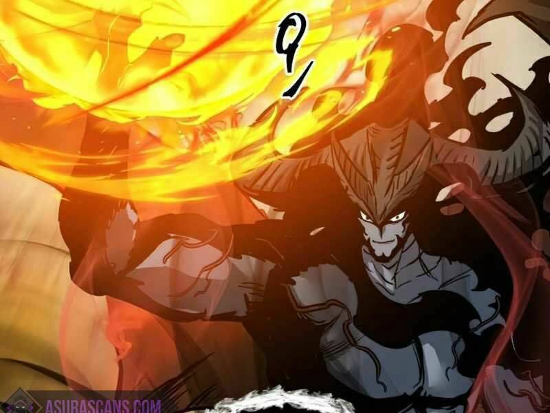 Sự Trở Về Của Chiến Thần Tự Sát Chapter 32 - Trang 128