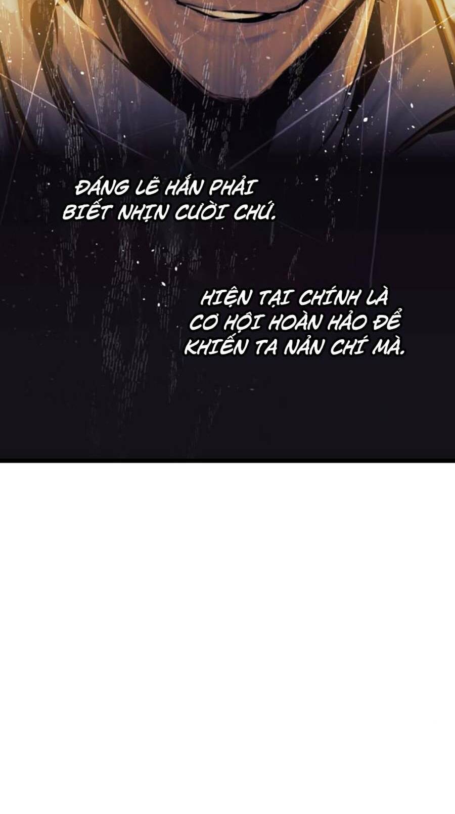 Sự Trở Về Của Chiến Thần Tự Sát Chapter 95 - Trang 75