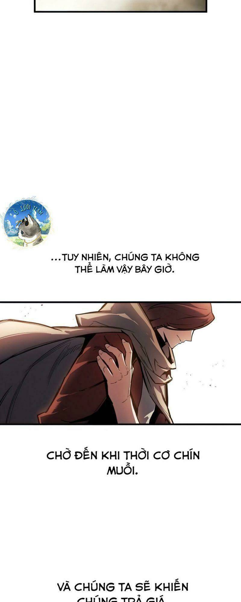 Sự Trở Về Của Chiến Thần Tự Sát Chapter 13 - Trang 89