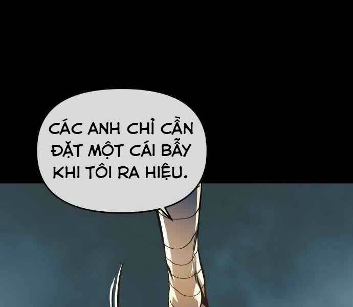 Sự Trở Về Của Chiến Thần Tự Sát Chapter 11 - Trang 147