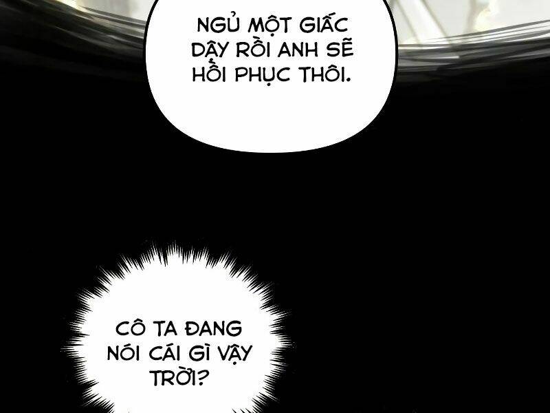 Sự Trở Về Của Chiến Thần Tự Sát Chapter 33 - Trang 131