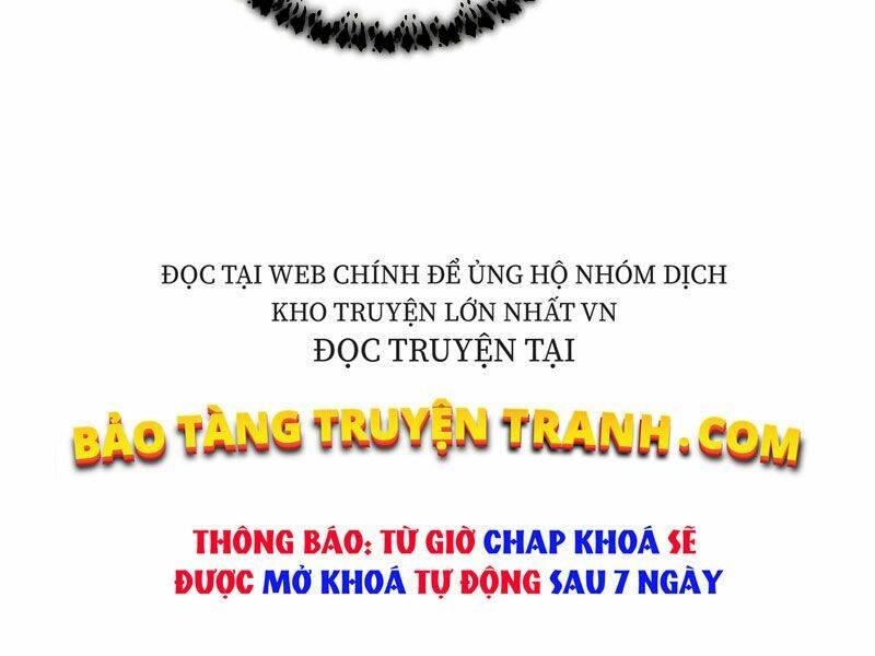 Sự Trở Về Của Chiến Thần Tự Sát Chapter 33 - Trang 216