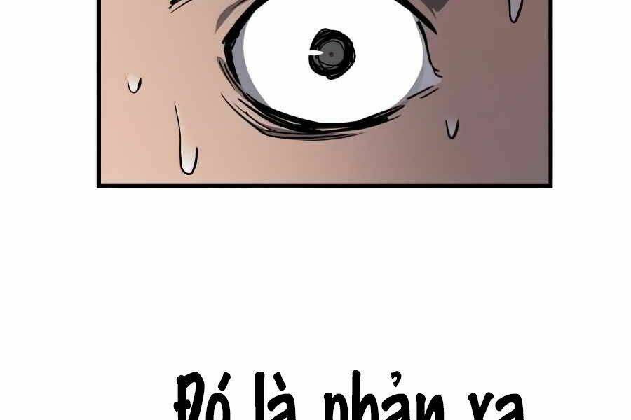 Sự Trở Về Của Chiến Thần Tự Sát Chapter 14 - Trang 309