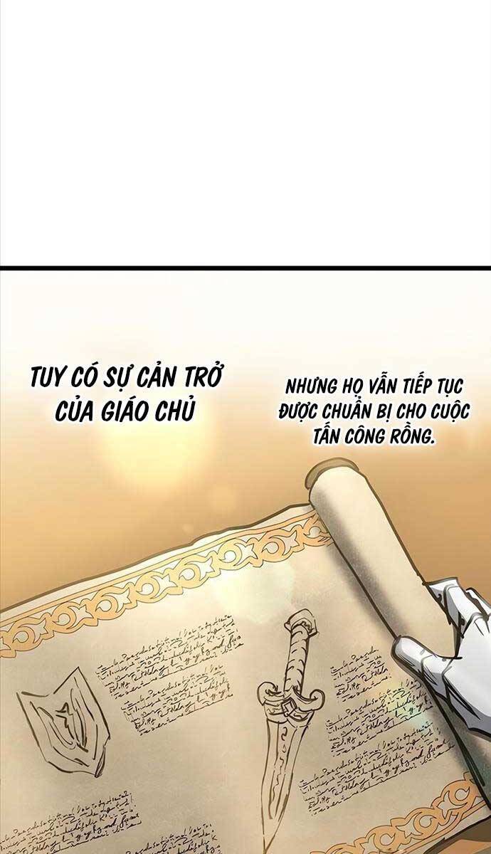 Sự Trở Về Của Chiến Thần Tự Sát Chapter 96 - Trang 20