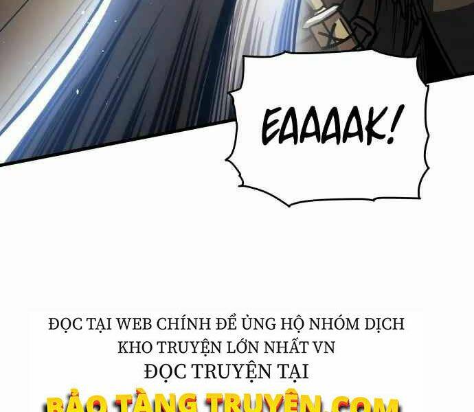 Sự Trở Về Của Chiến Thần Tự Sát Chapter 12 - Trang 59