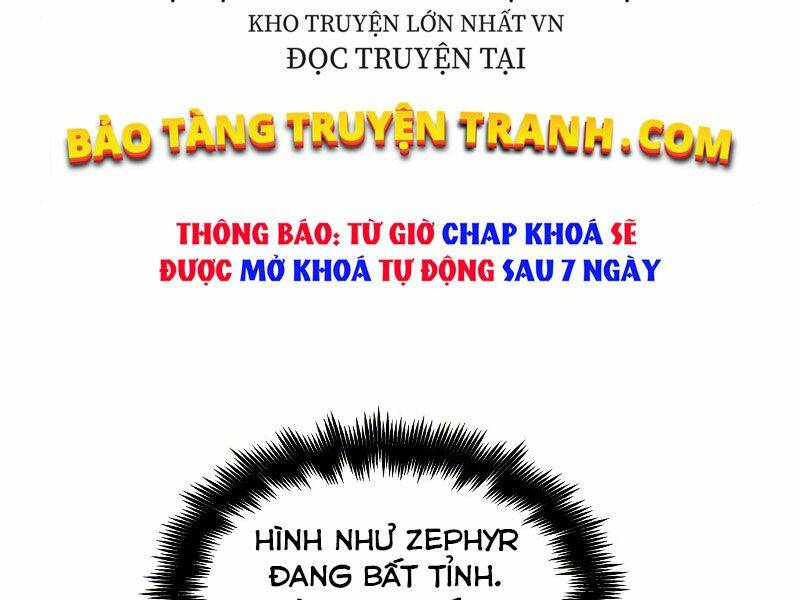 Sự Trở Về Của Chiến Thần Tự Sát Chapter 33 - Trang 93