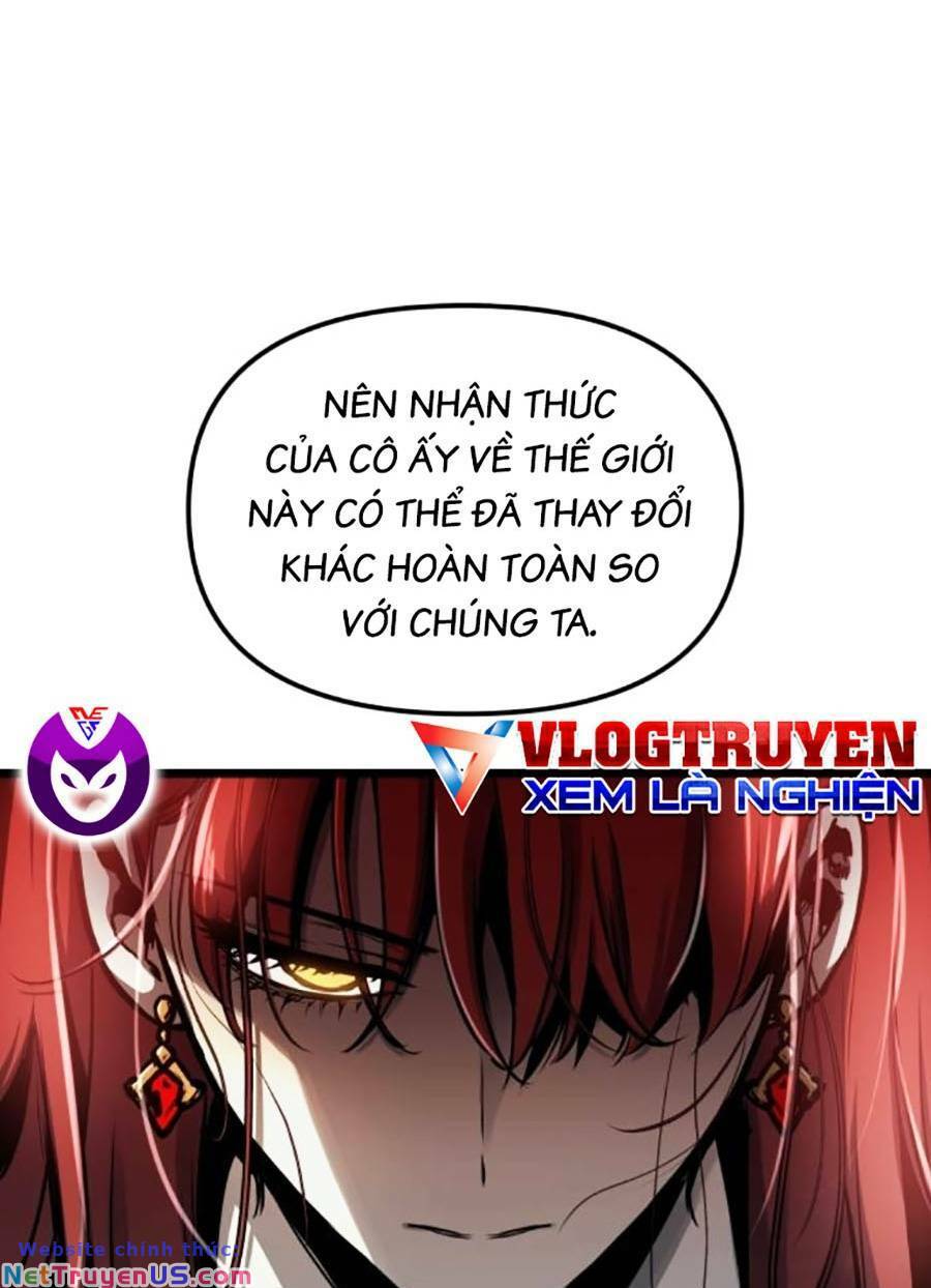 Sự Trở Về Của Chiến Thần Tự Sát Chapter 92 - Trang 22