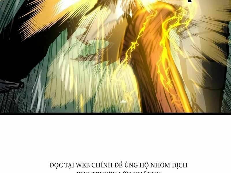 Sự Trở Về Của Chiến Thần Tự Sát Chapter 34 - Trang 51