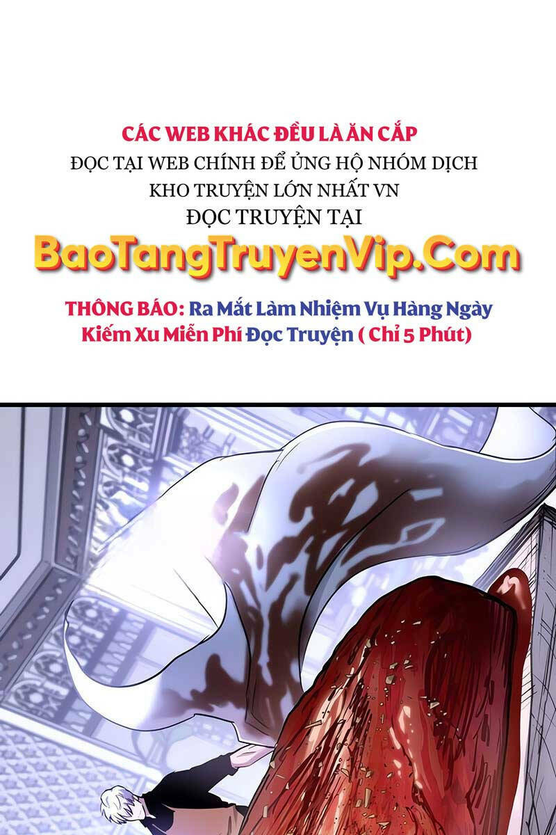 Sự Trở Về Của Chiến Thần Tự Sát Chapter 83 - Trang 36