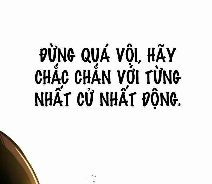 Sự Trở Về Của Chiến Thần Tự Sát Chapter 12 - Trang 203