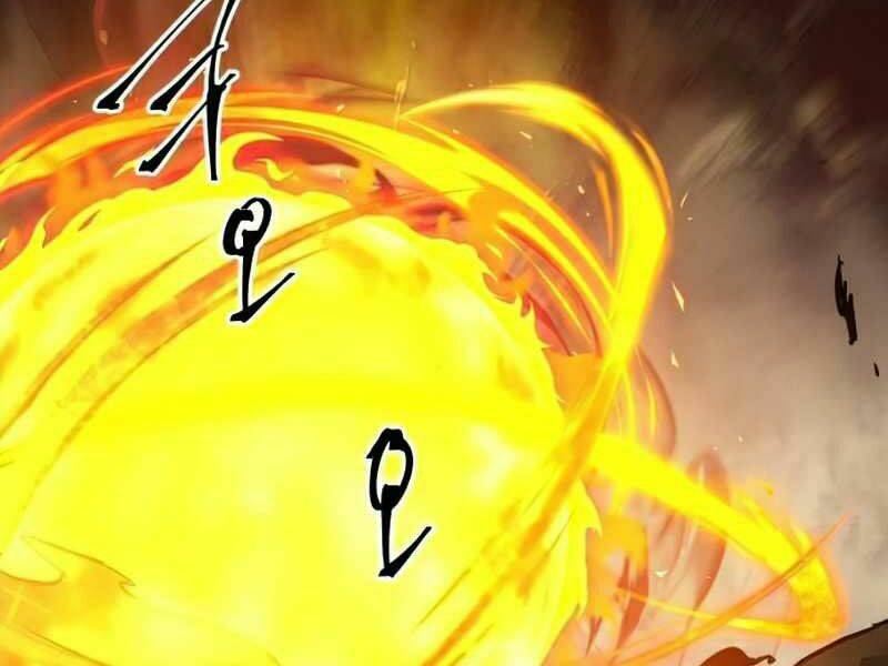 Sự Trở Về Của Chiến Thần Tự Sát Chapter 32 - Trang 127