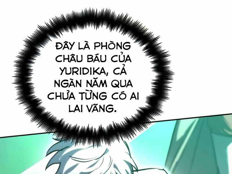 Sự Trở Về Của Chiến Thần Tự Sát Chapter 35 - Trang 3