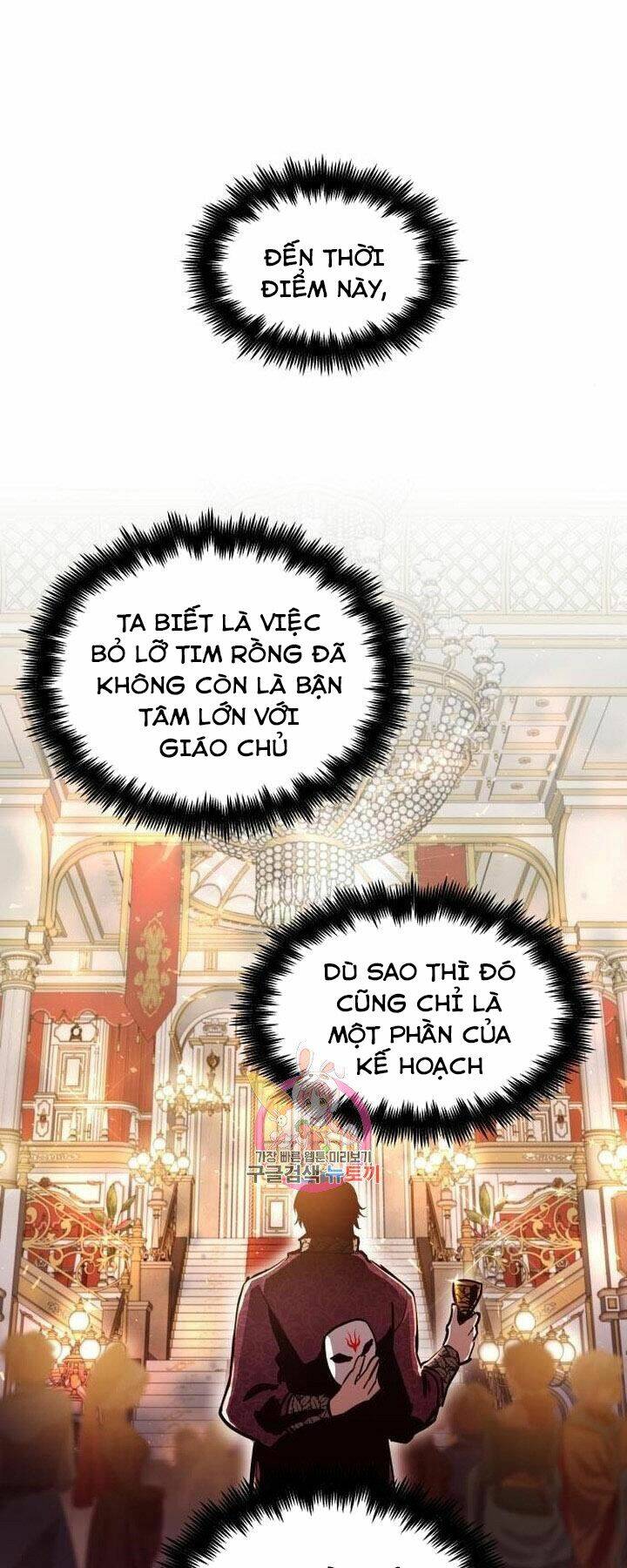 Sự Trở Về Của Chiến Thần Tự Sát Chapter 43 - Trang 4