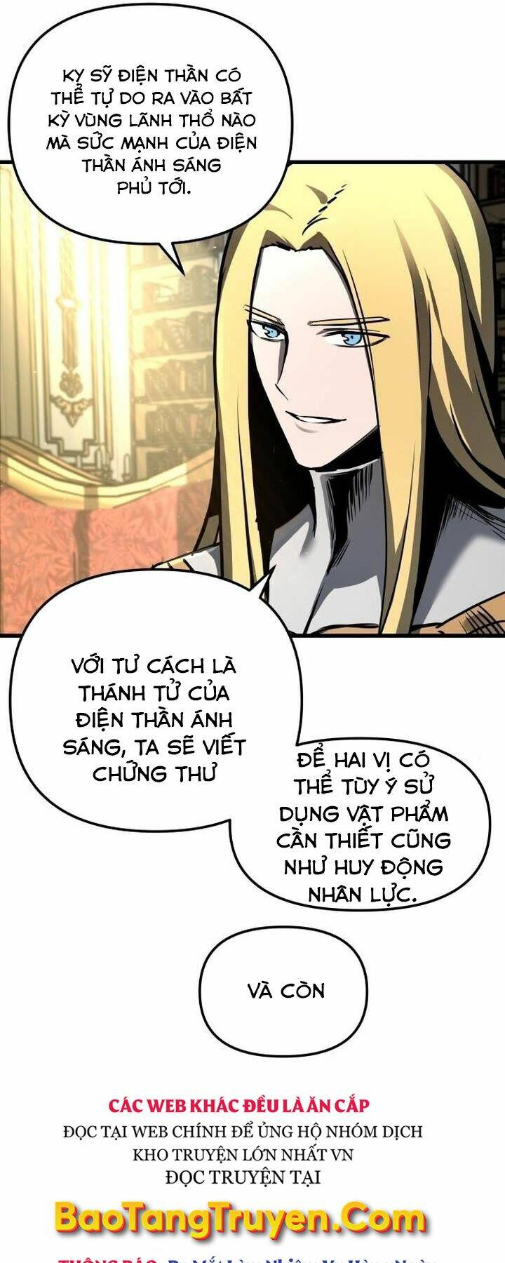 Sự Trở Về Của Chiến Thần Tự Sát Chapter 42 - Trang 43