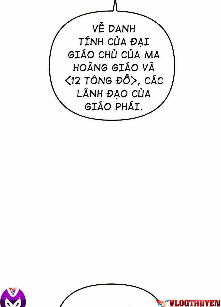 Sự Trở Về Của Chiến Thần Tự Sát Chapter 21 - Trang 43