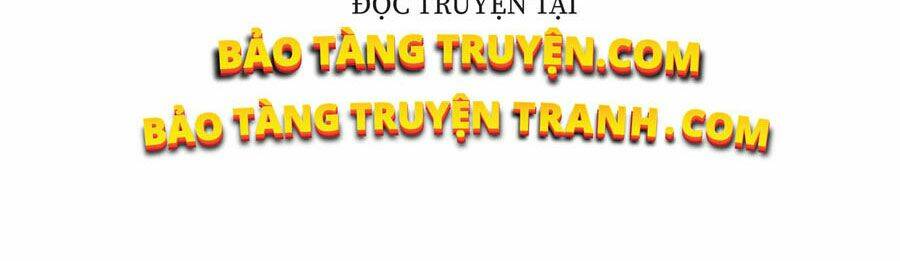 Sự Trở Về Của Chiến Thần Tự Sát Chapter 14 - Trang 60