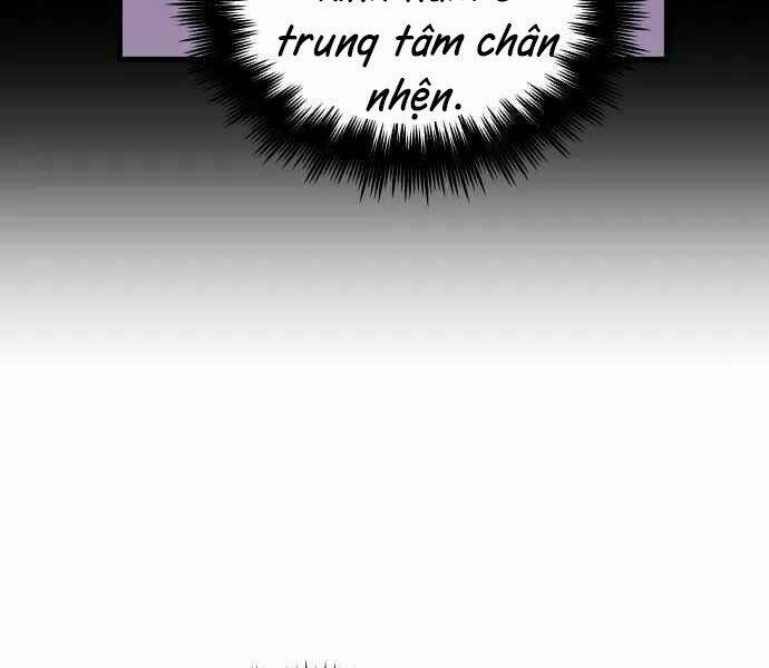 Sự Trở Về Của Chiến Thần Tự Sát Chapter 12 - Trang 78