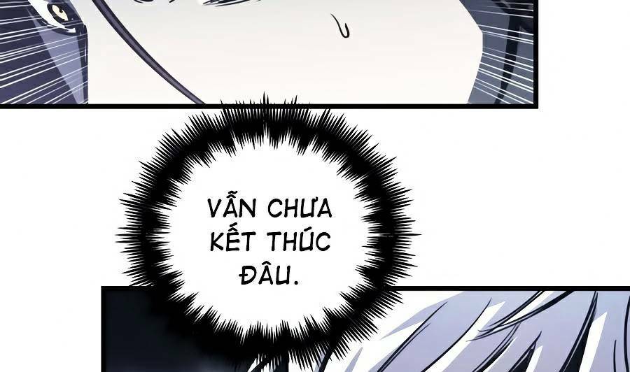 Sự Trở Về Của Chiến Thần Tự Sát Chapter 26 - Trang 104