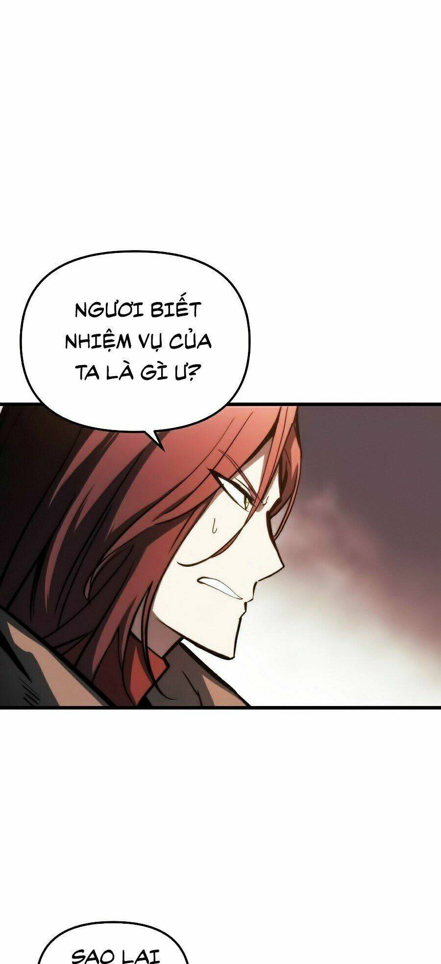 Sự Trở Về Của Chiến Thần Tự Sát Chapter 18 - Trang 16