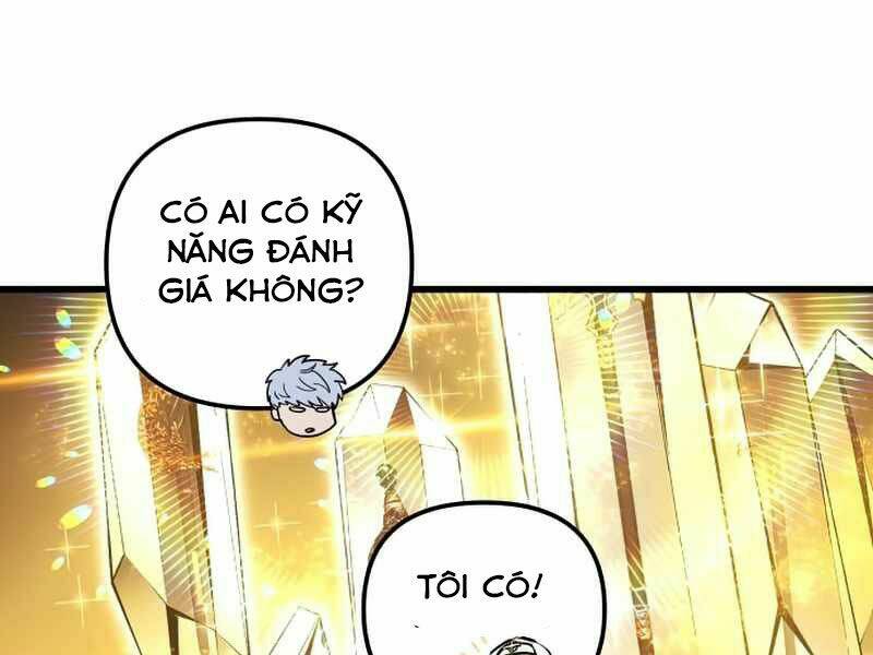 Sự Trở Về Của Chiến Thần Tự Sát Chapter 35 - Trang 34