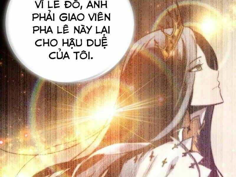 Sự Trở Về Của Chiến Thần Tự Sát Chapter 34 - Trang 136