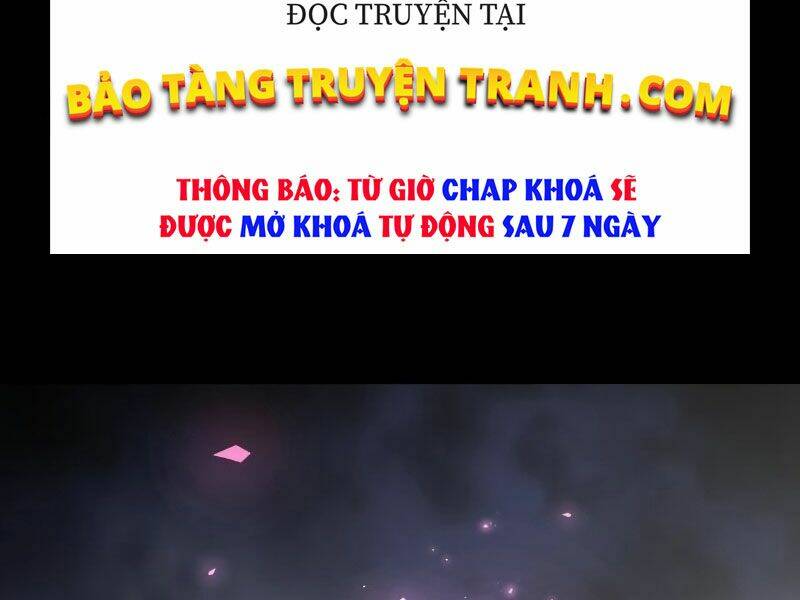 Sự Trở Về Của Chiến Thần Tự Sát Chapter 33 - Trang 22