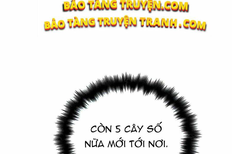 Sự Trở Về Của Chiến Thần Tự Sát Chapter 14 - Trang 207