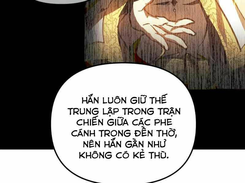 Sự Trở Về Của Chiến Thần Tự Sát Chapter 35 - Trang 90