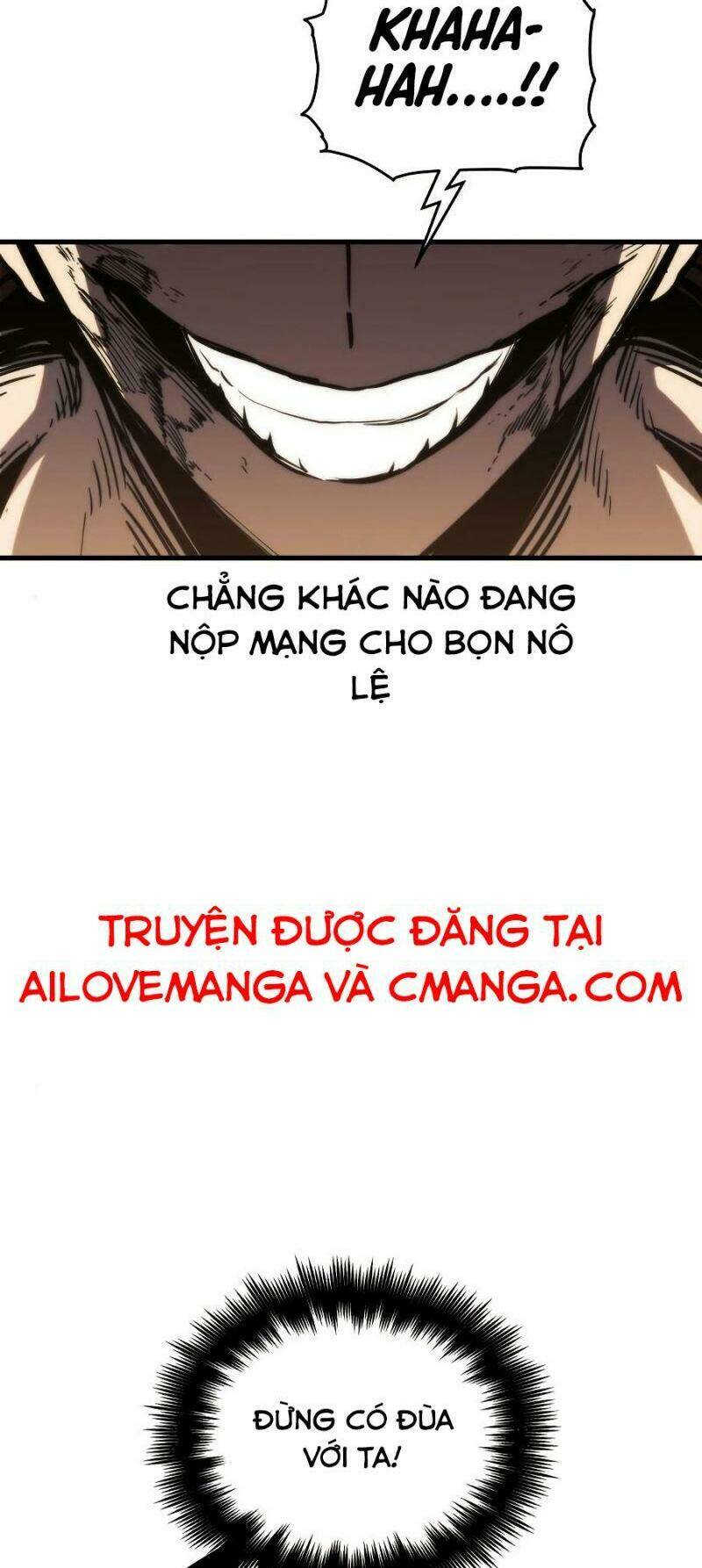 Sự Trở Về Của Chiến Thần Tự Sát Chapter 8 - Trang 55