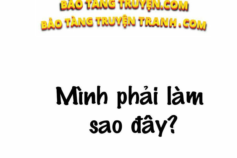 Sự Trở Về Của Chiến Thần Tự Sát Chapter 14 - Trang 168