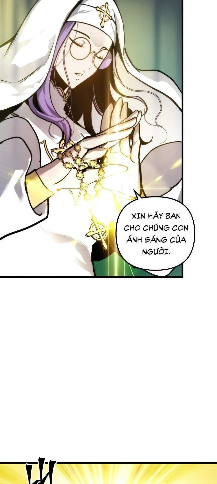 Sự Trở Về Của Chiến Thần Tự Sát Chapter 19 - Trang 64