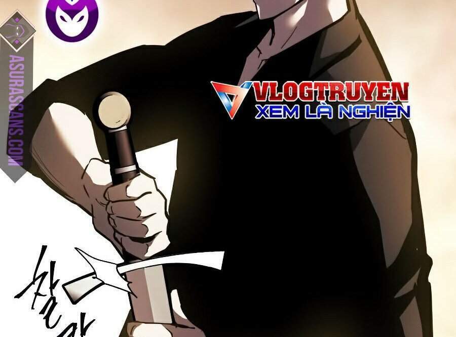 Sự Trở Về Của Chiến Thần Tự Sát Chapter 19 - Trang 53