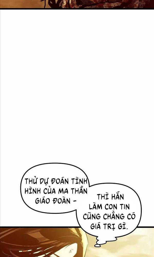 Sự Trở Về Của Chiến Thần Tự Sát Chapter 90 - Trang 40