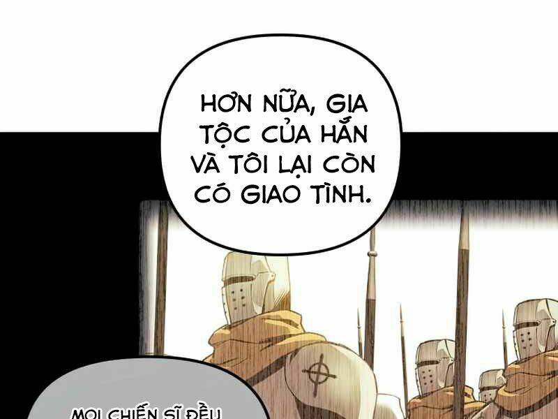 Sự Trở Về Của Chiến Thần Tự Sát Chapter 35 - Trang 87