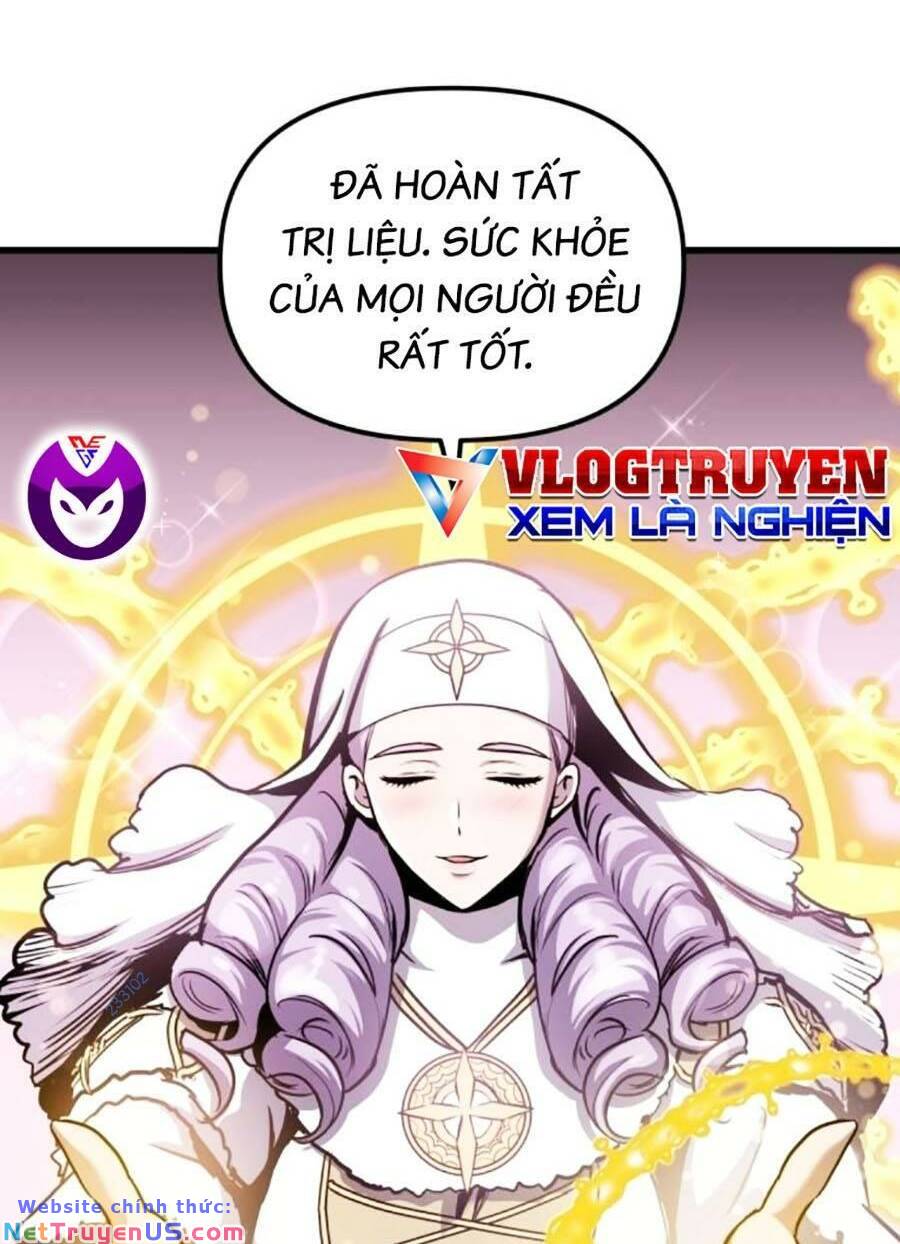 Sự Trở Về Của Chiến Thần Tự Sát Chapter 92 - Trang 1