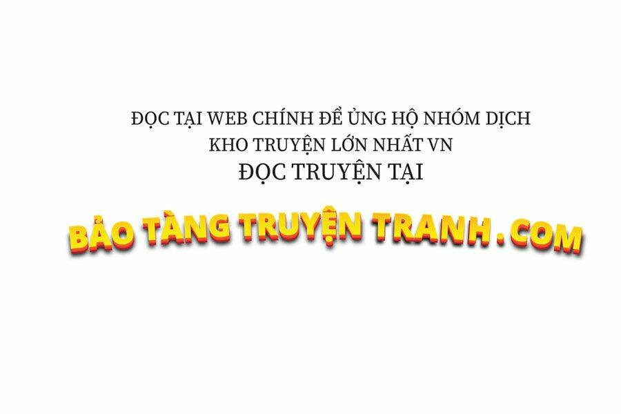 Sự Trở Về Của Chiến Thần Tự Sát Chapter 16 - Trang 137