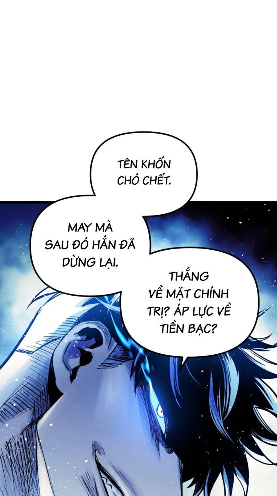 Sự Trở Về Của Chiến Thần Tự Sát Chapter 95 - Trang 66