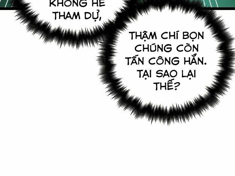 Sự Trở Về Của Chiến Thần Tự Sát Chapter 33 - Trang 157