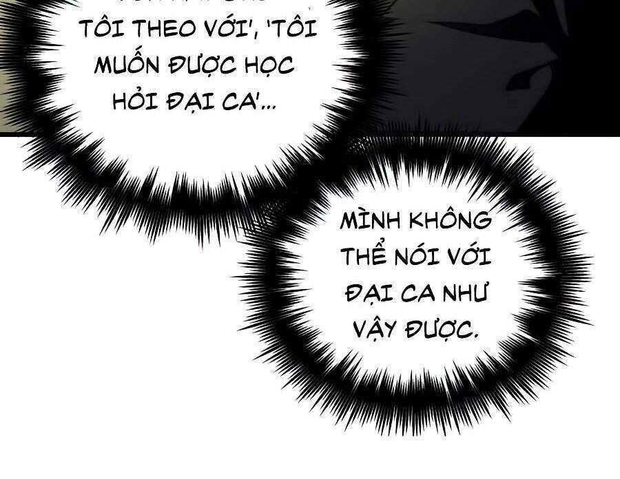 Sự Trở Về Của Chiến Thần Tự Sát Chapter 19 - Trang 15