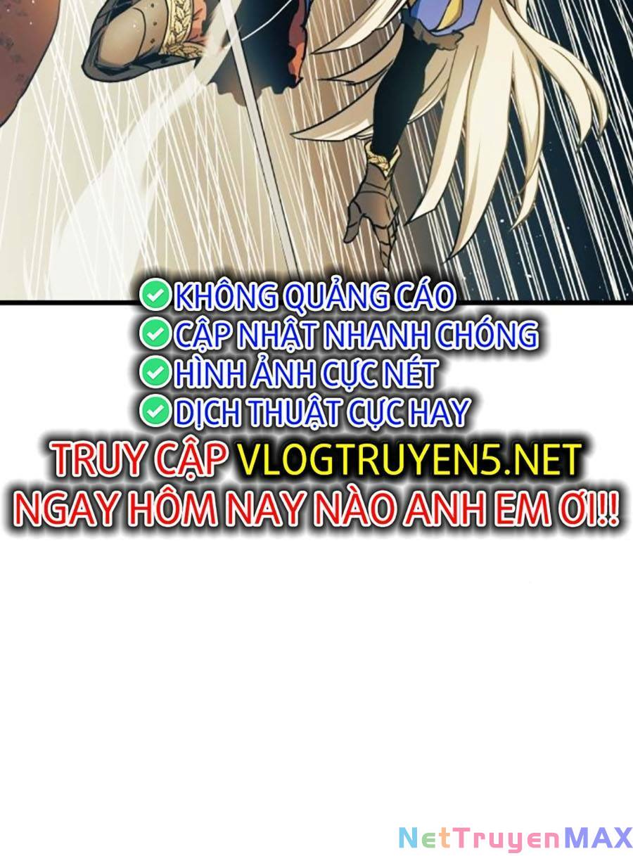 Sự Trở Về Của Chiến Thần Tự Sát Chapter 88 - Trang 3