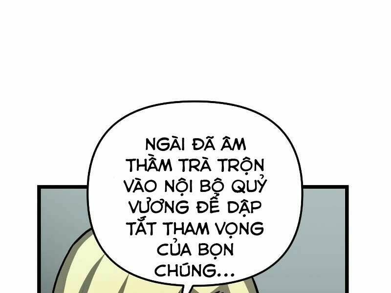 Sự Trở Về Của Chiến Thần Tự Sát Chapter 34 - Trang 157