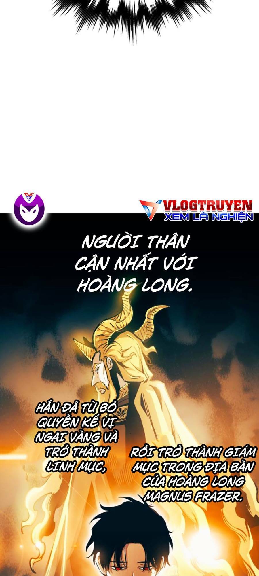 Sự Trở Về Của Chiến Thần Tự Sát Chapter 94 - Trang 63