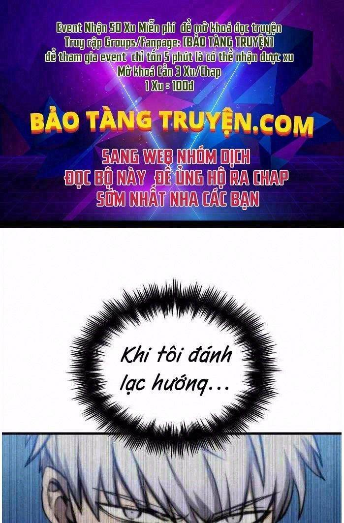 Sự Trở Về Của Chiến Thần Tự Sát Chapter 12 - Trang 0