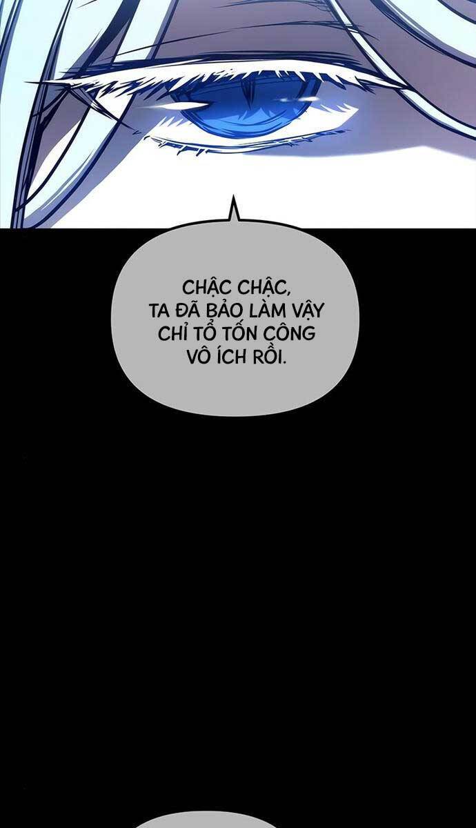 Sự Trở Về Của Chiến Thần Tự Sát Chapter 96 - Trang 52