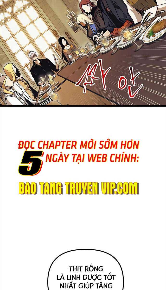 Sự Trở Về Của Chiến Thần Tự Sát Chapter 96 - Trang 5