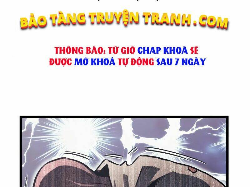 Sự Trở Về Của Chiến Thần Tự Sát Chapter 33 - Trang 102