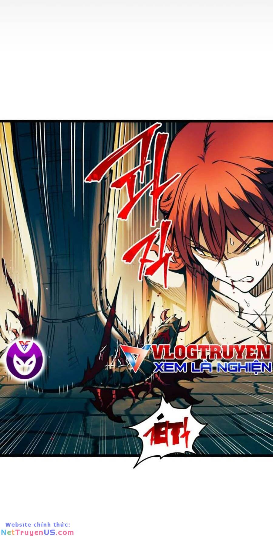 Sự Trở Về Của Chiến Thần Tự Sát Chapter 93 - Trang 17