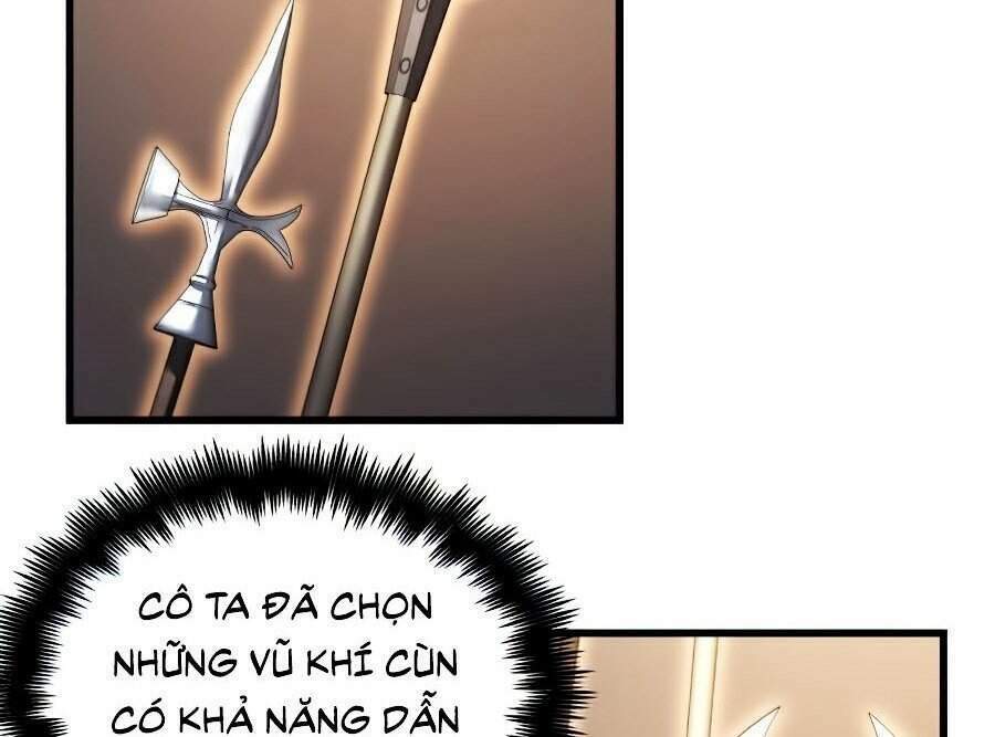 Sự Trở Về Của Chiến Thần Tự Sát Chapter 19 - Trang 33